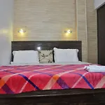 Budget Hotel Kanha Inn