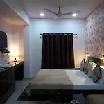 Budget Hotel Kanha Inn