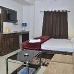 Budget Hotel Kanha Inn
